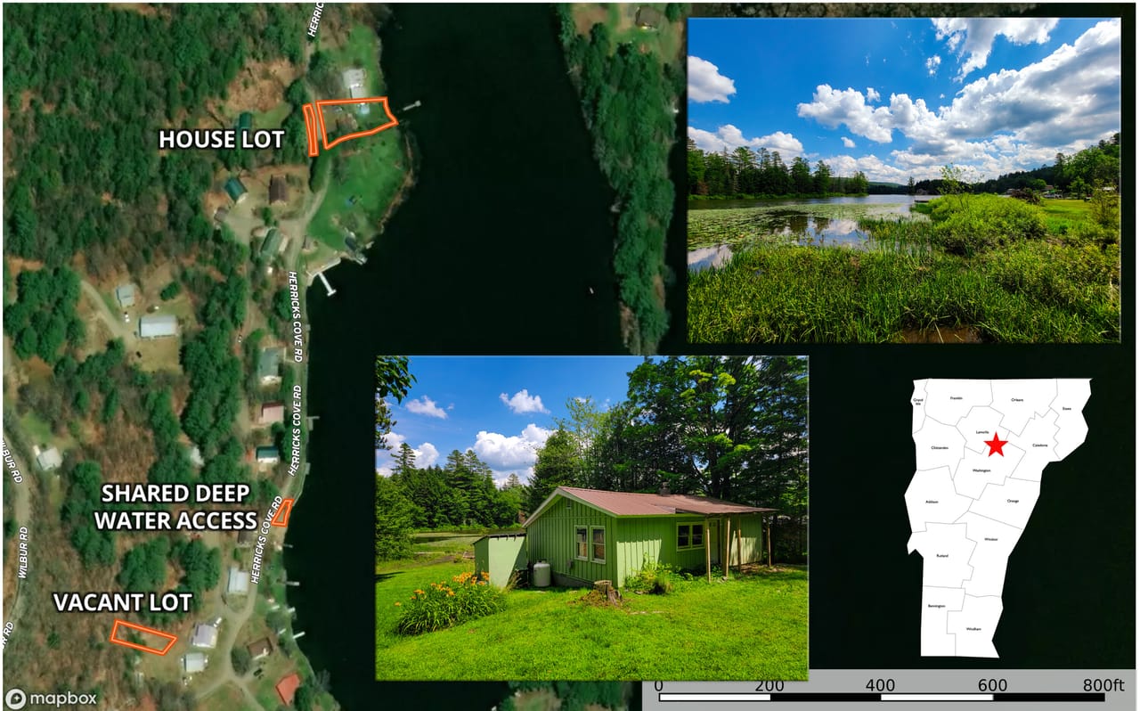 Listing Image 15