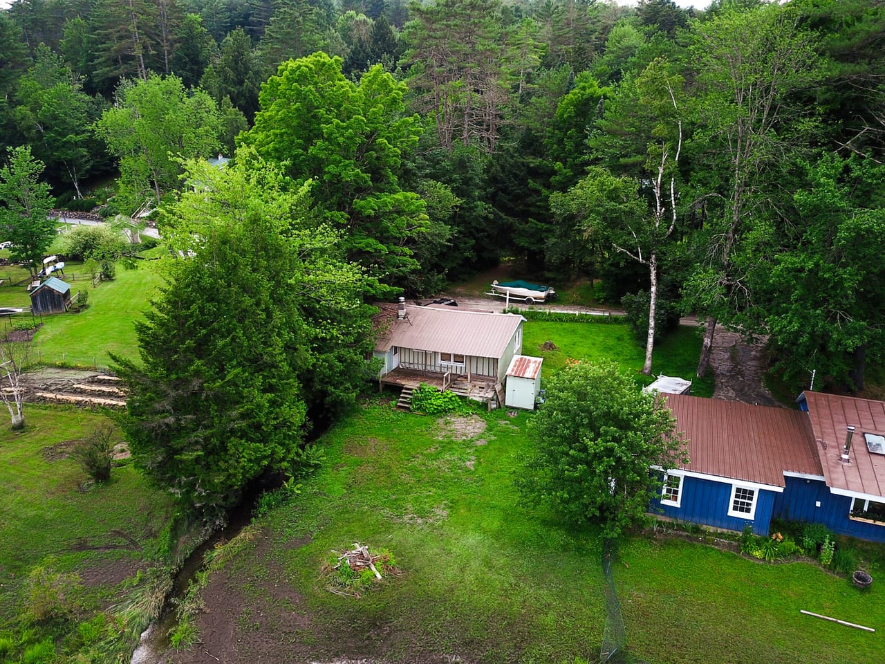 Listing Image 36