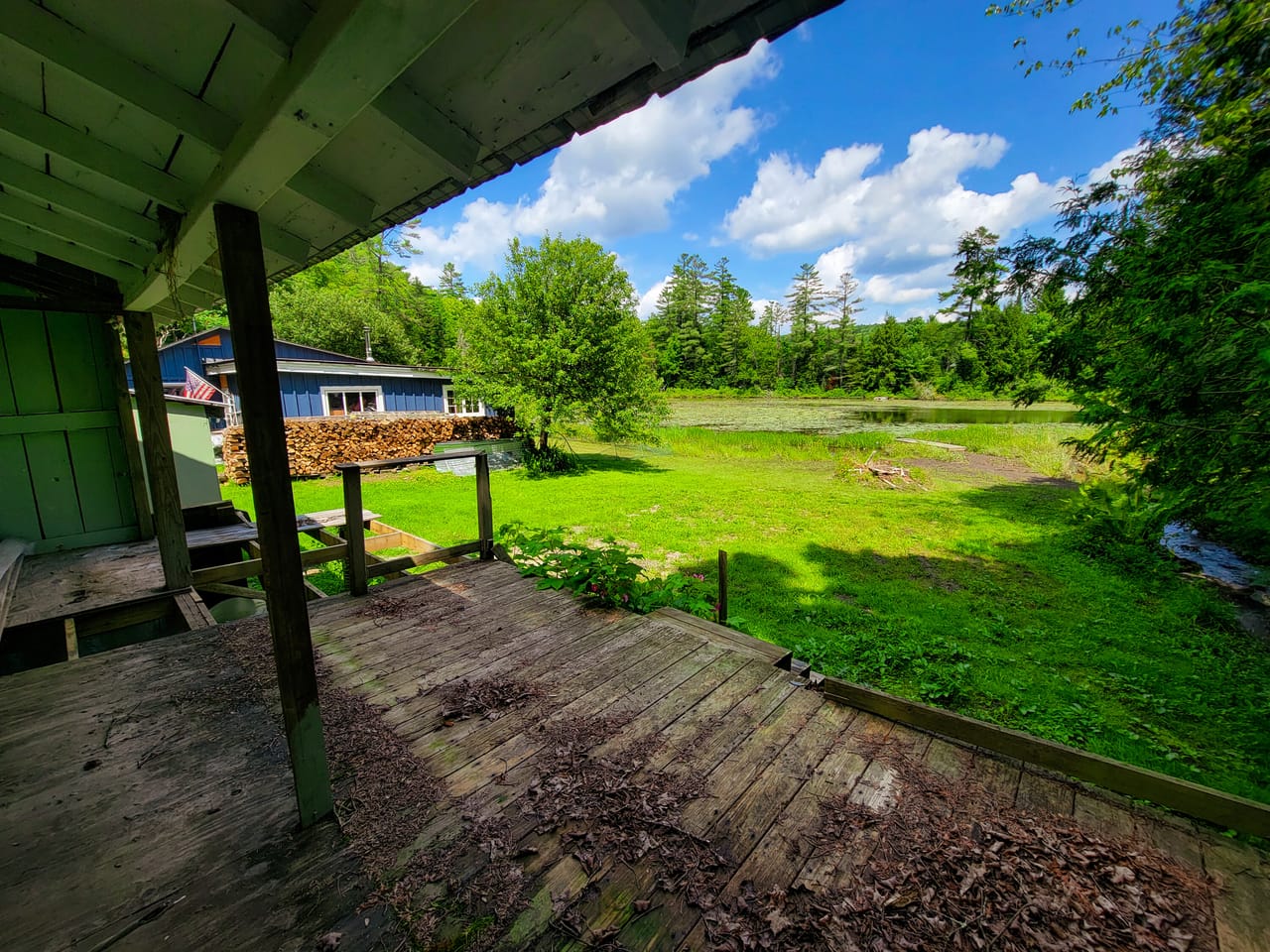 Listing Image 75