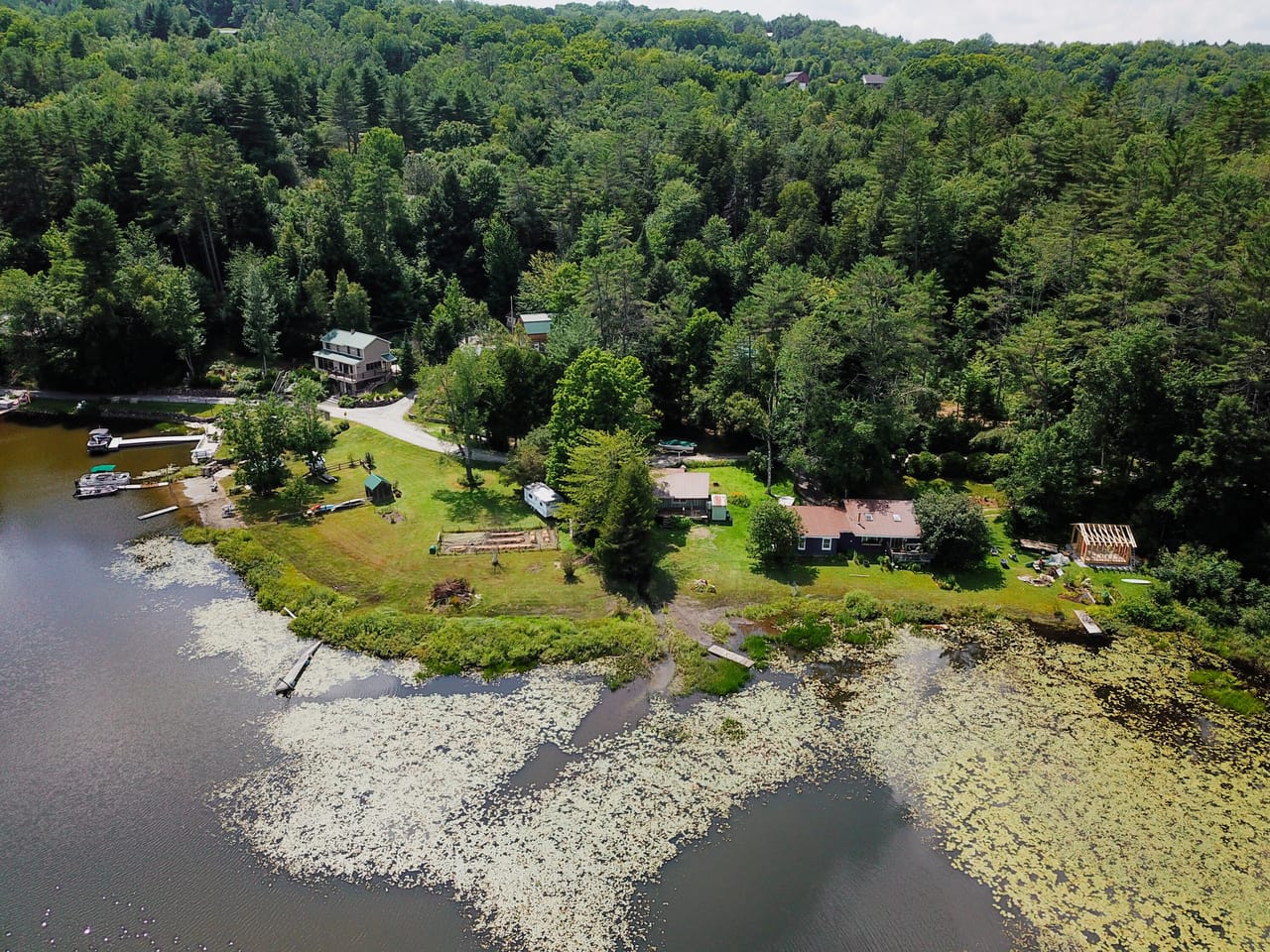 Listing Image 46