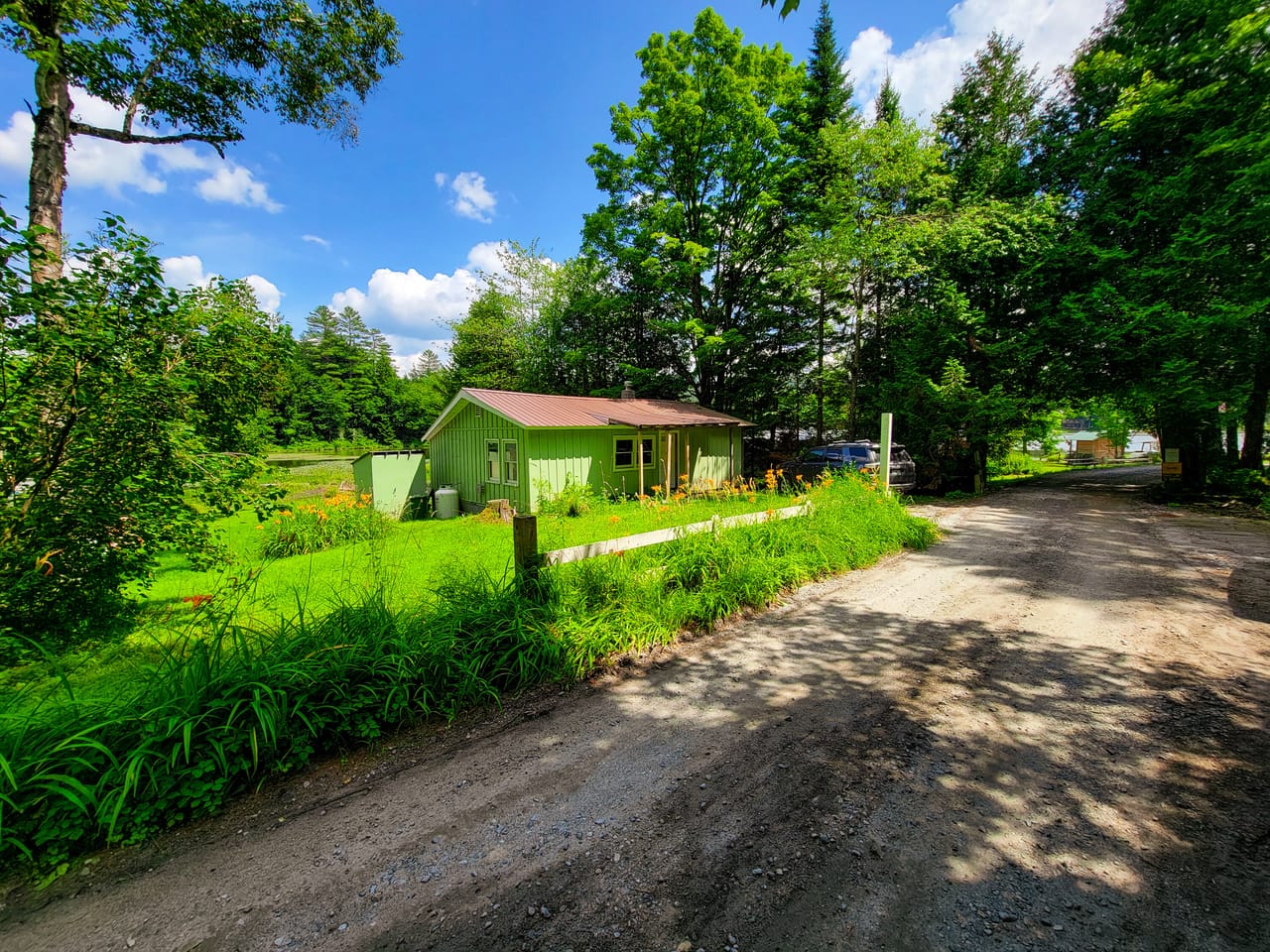 Listing Image 54