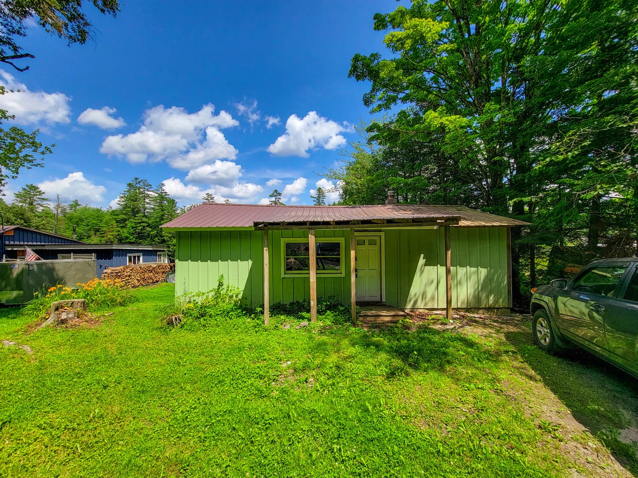 Listing Image 56