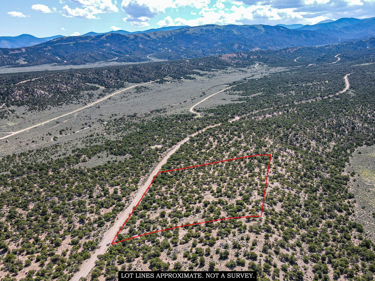 Listing Image 63