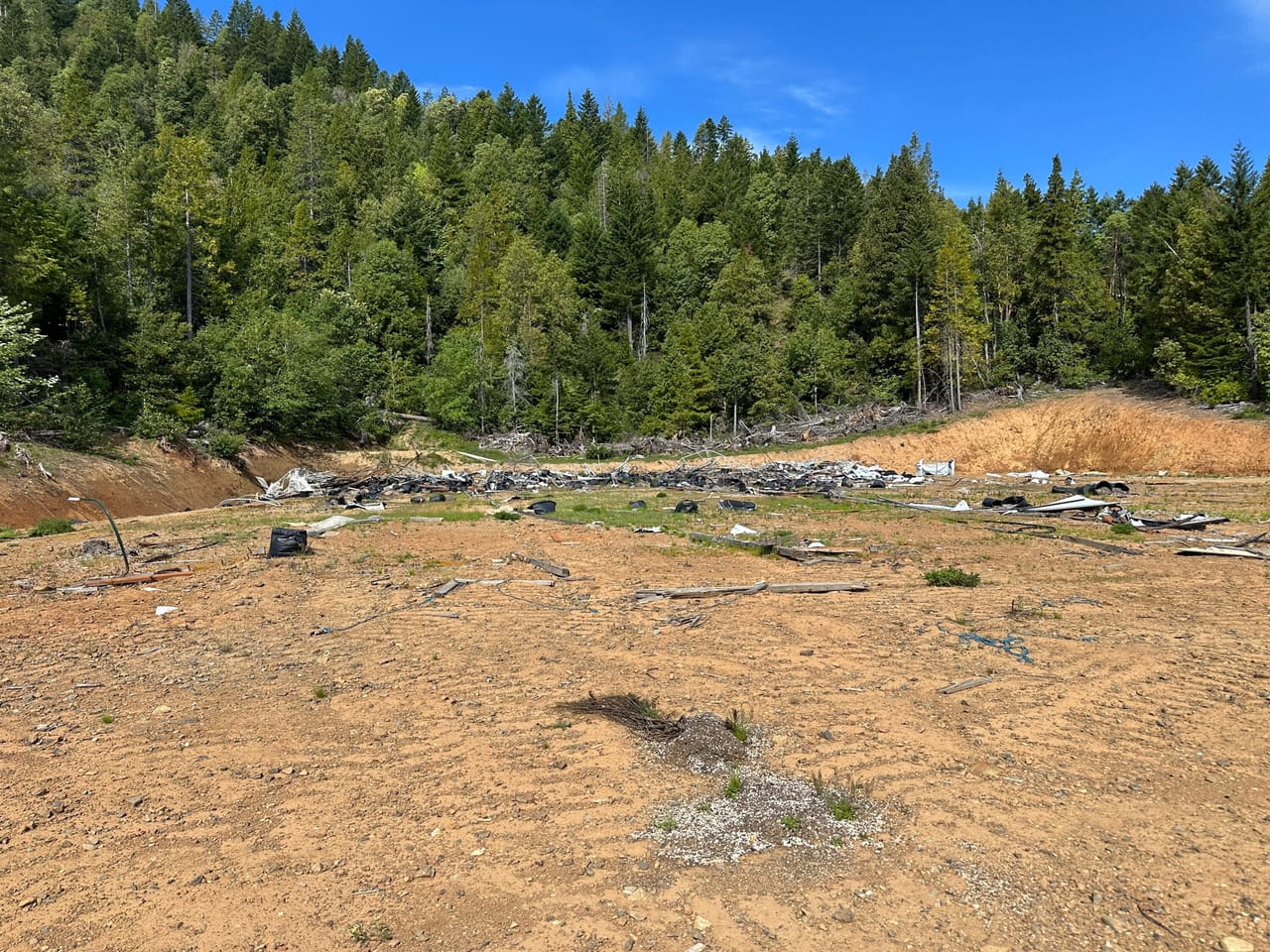 Listing Image 47