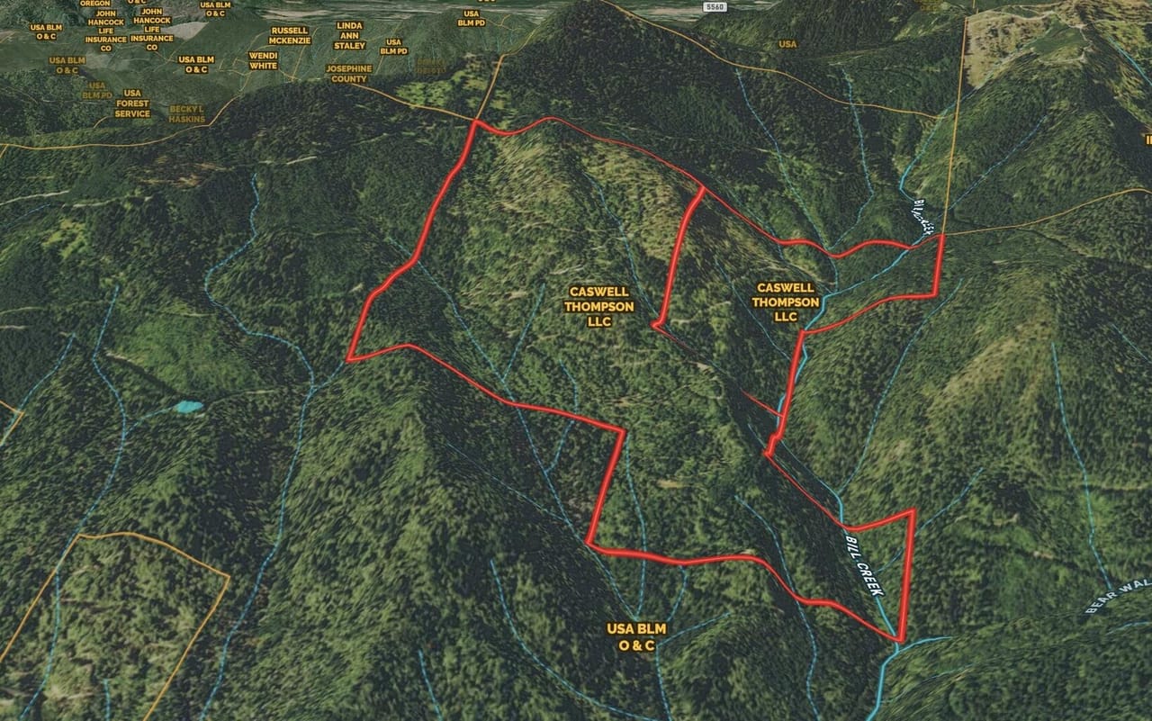 Listing Image 66
