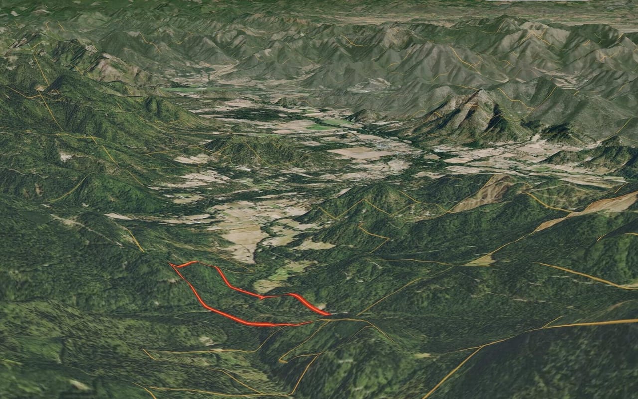 Listing Image 18
