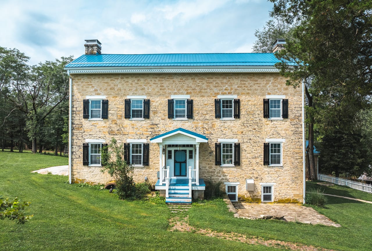 Listing Image 72