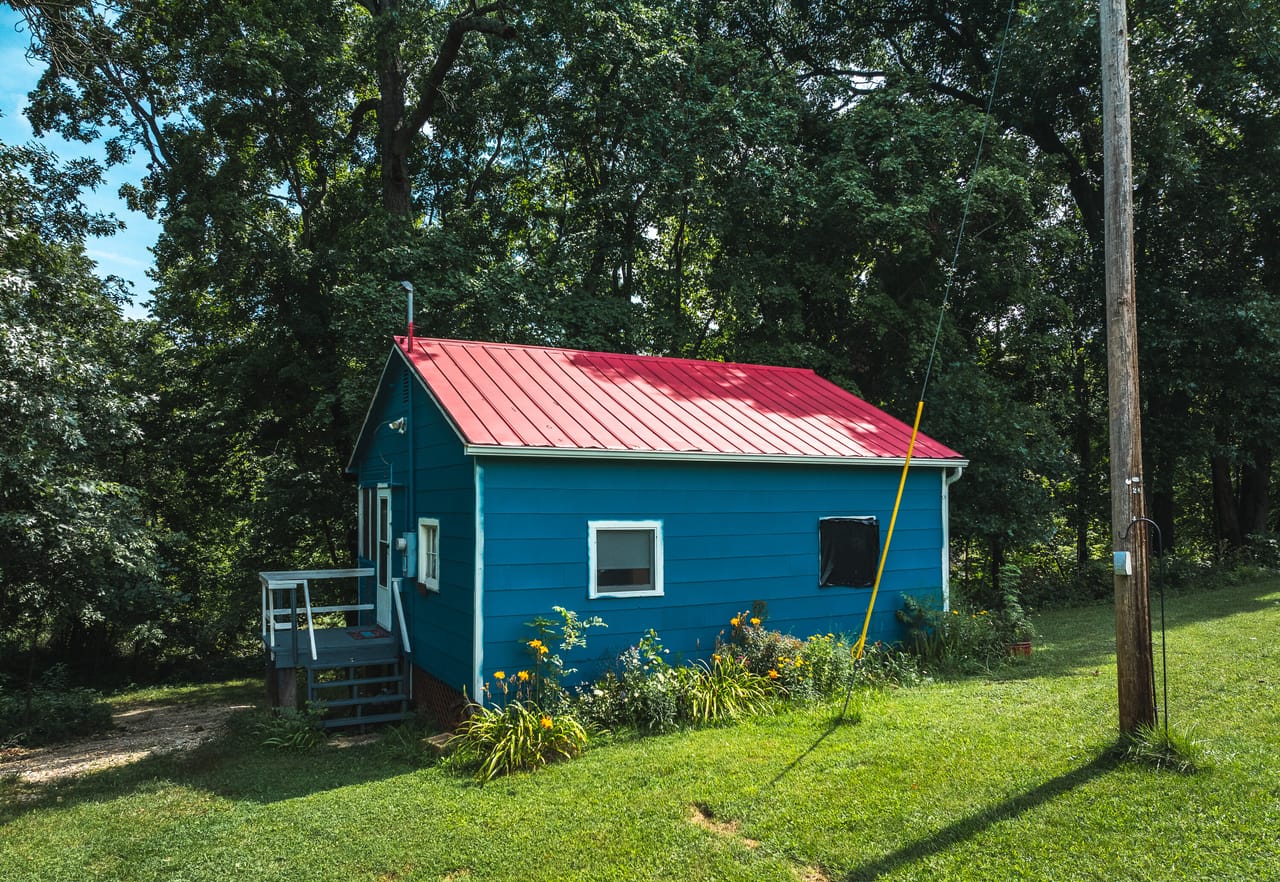 Listing Image 5
