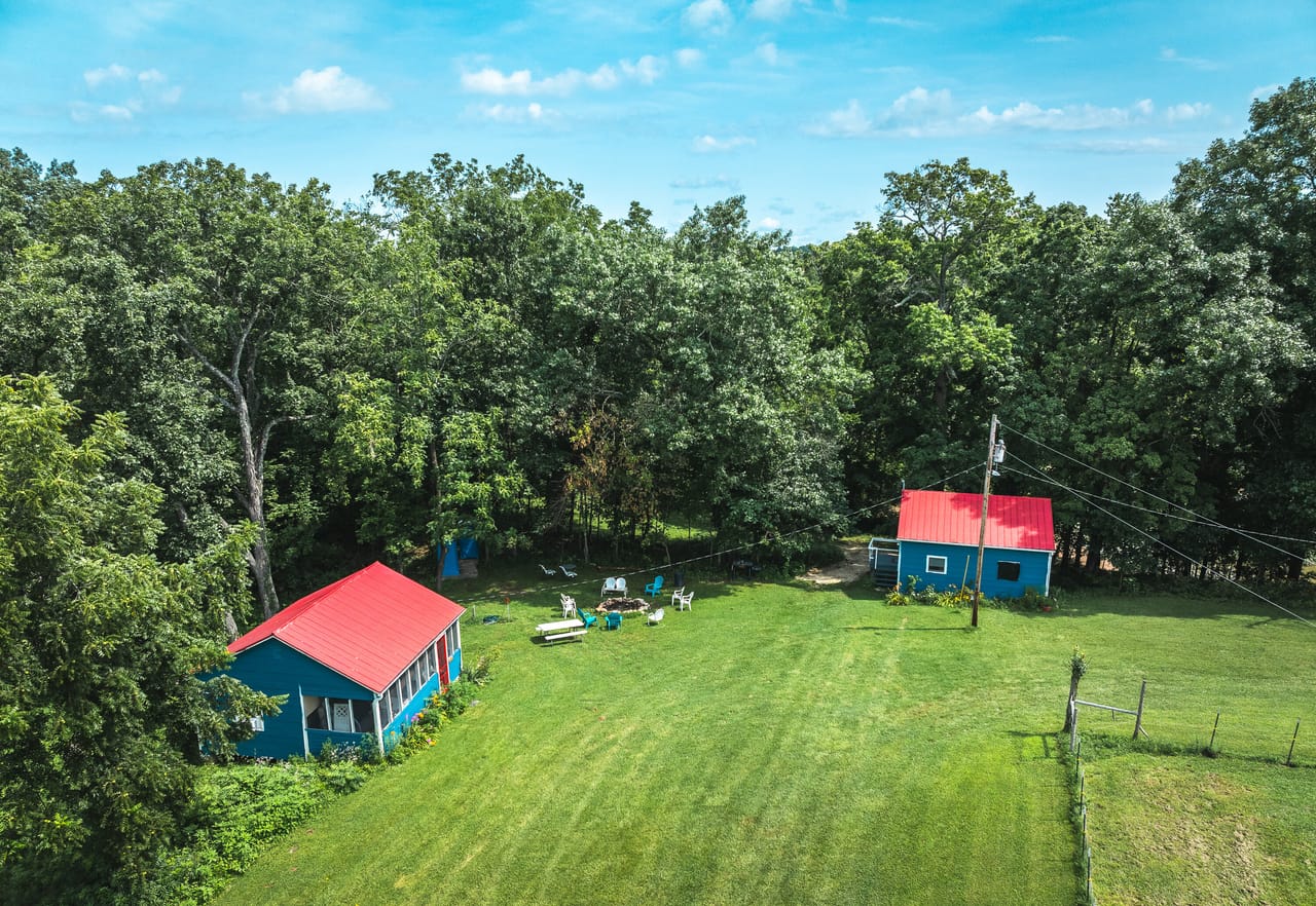 Listing Image 54