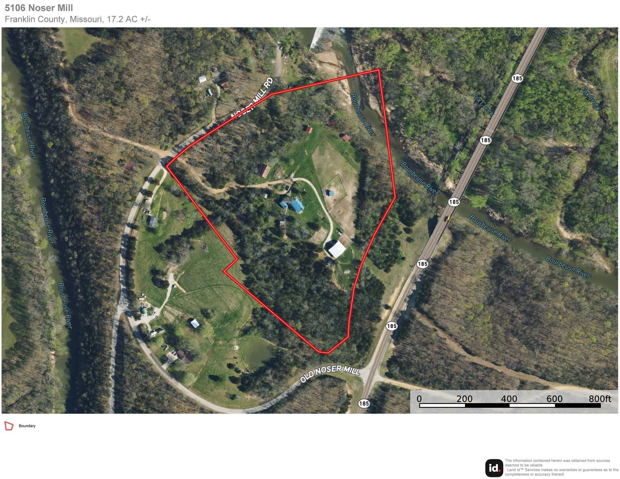 Listing Image 11