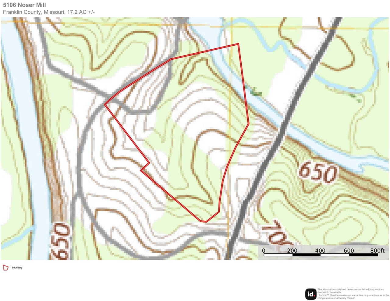 Listing Image 12
