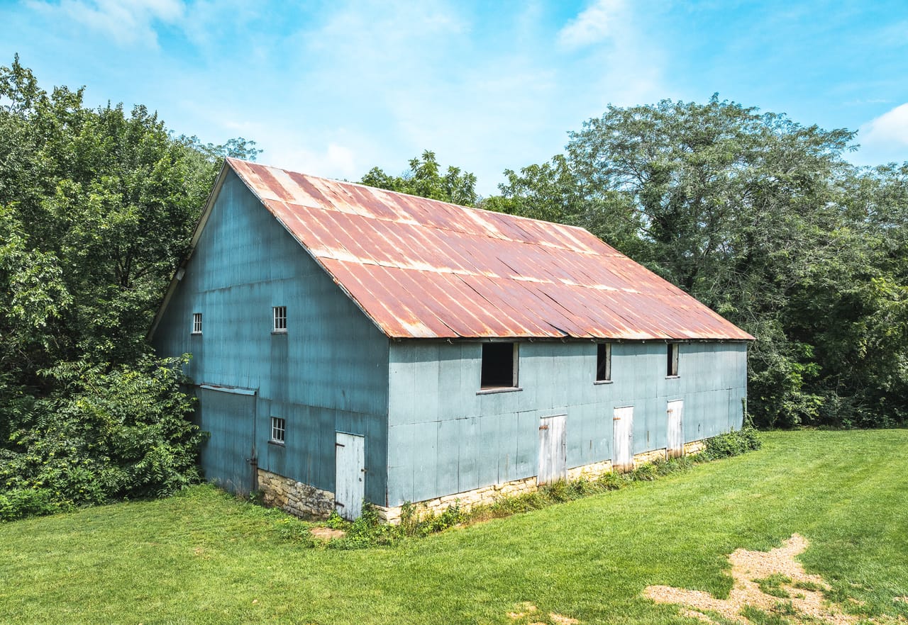 Listing Image 15