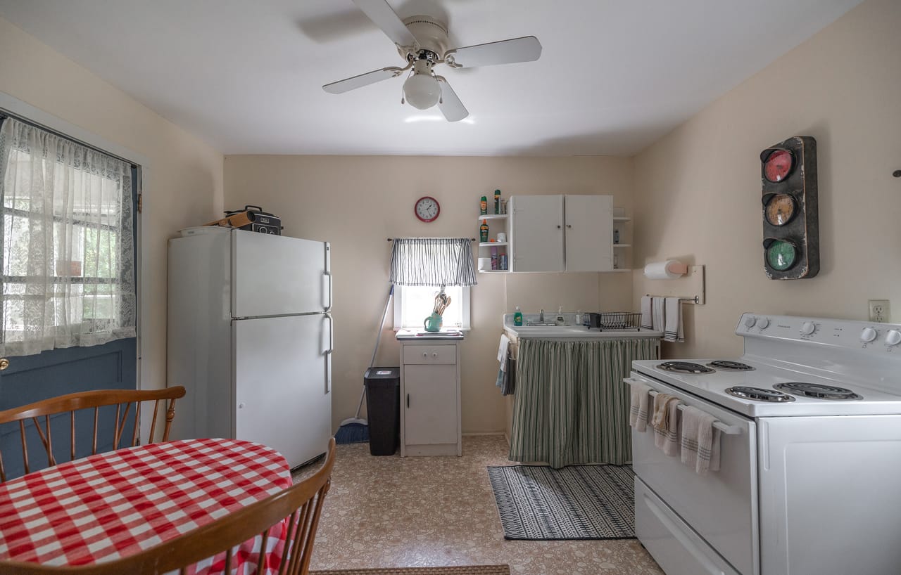 Listing Image 35