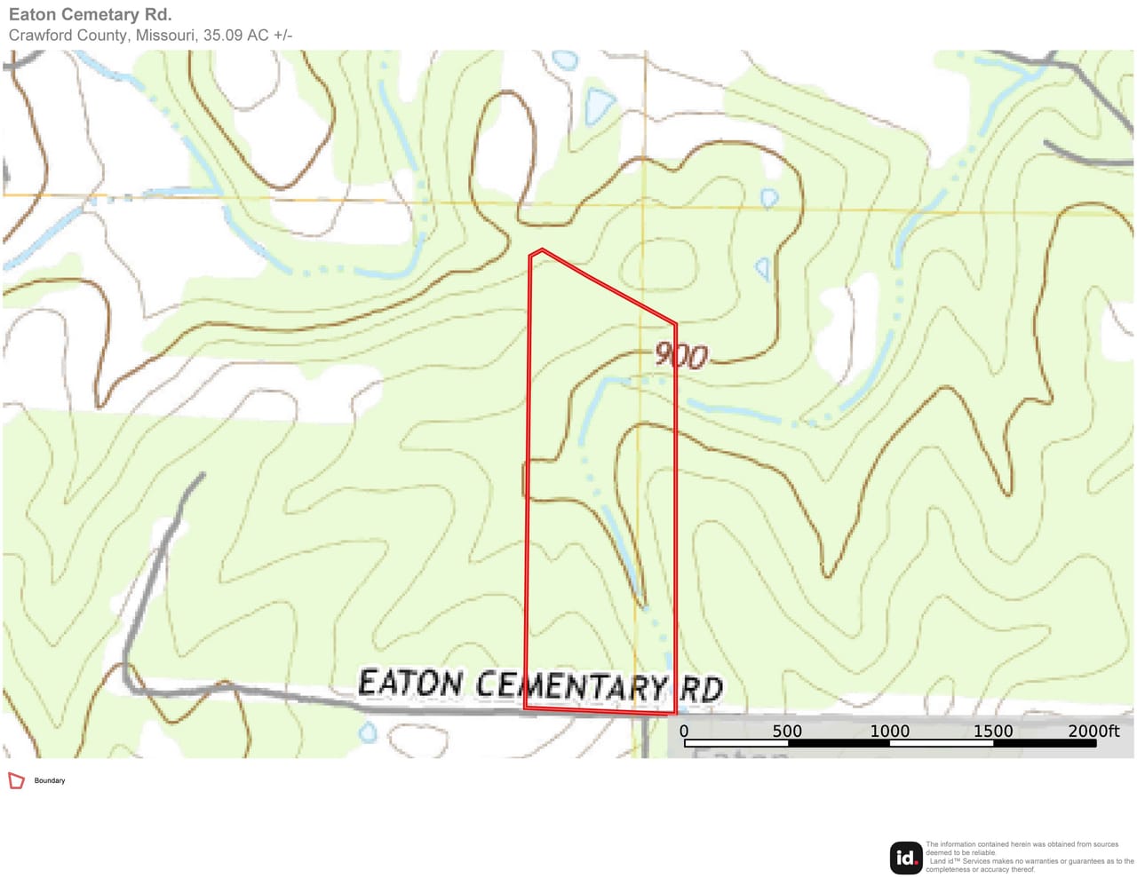 Listing Image 10