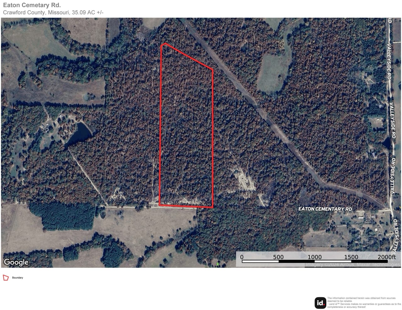 Listing Image 11