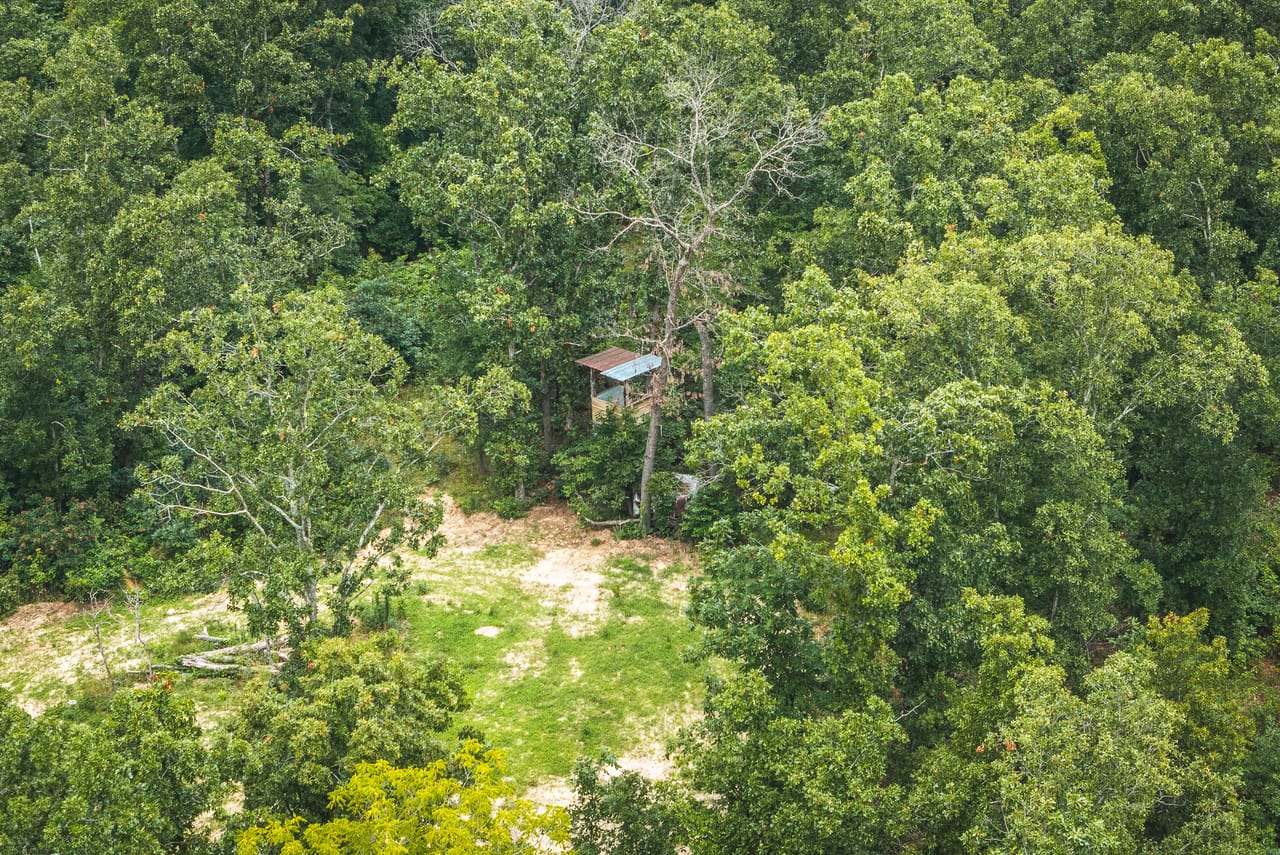 Listing Image 20