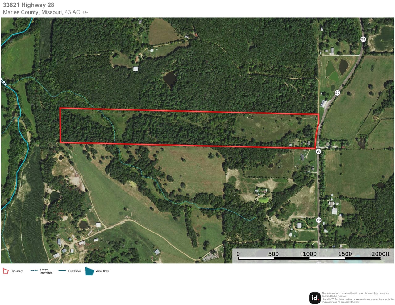 Listing Image 28