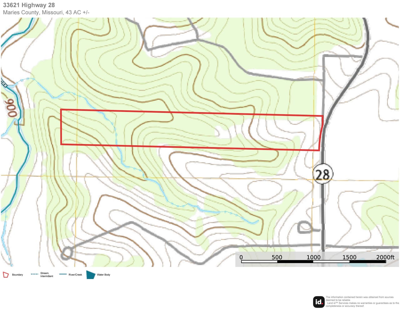 Listing Image 12