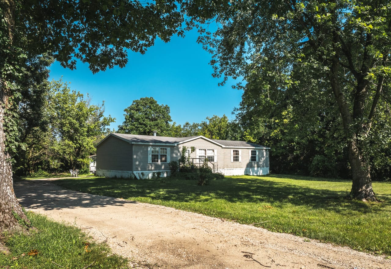 Listing Image 21