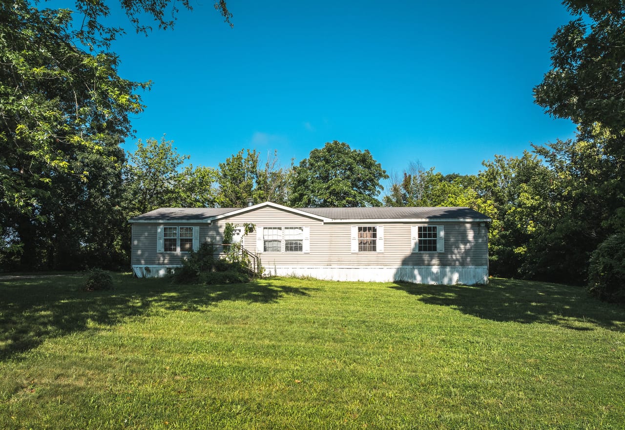 Listing Image 27