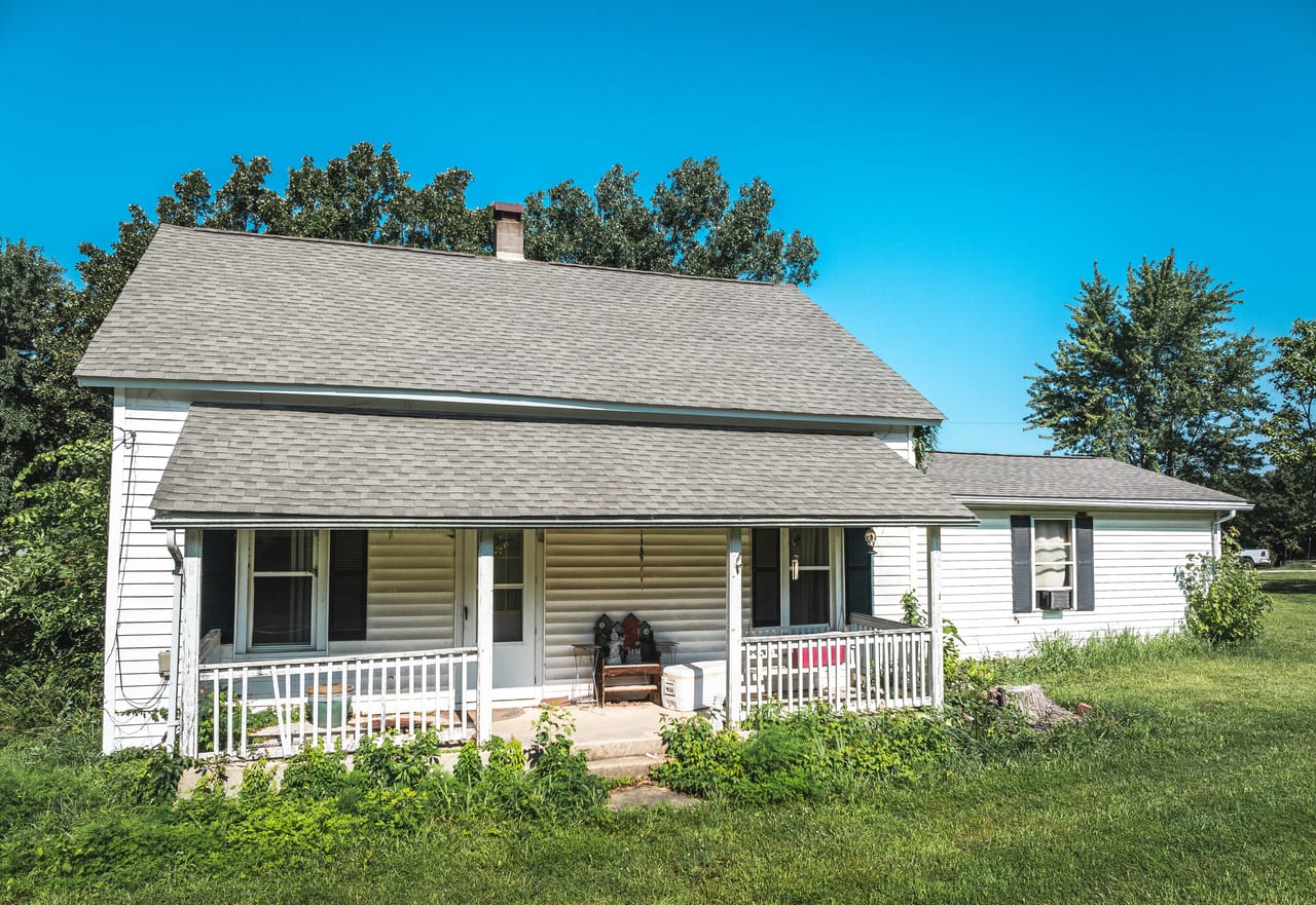 Listing Image 10