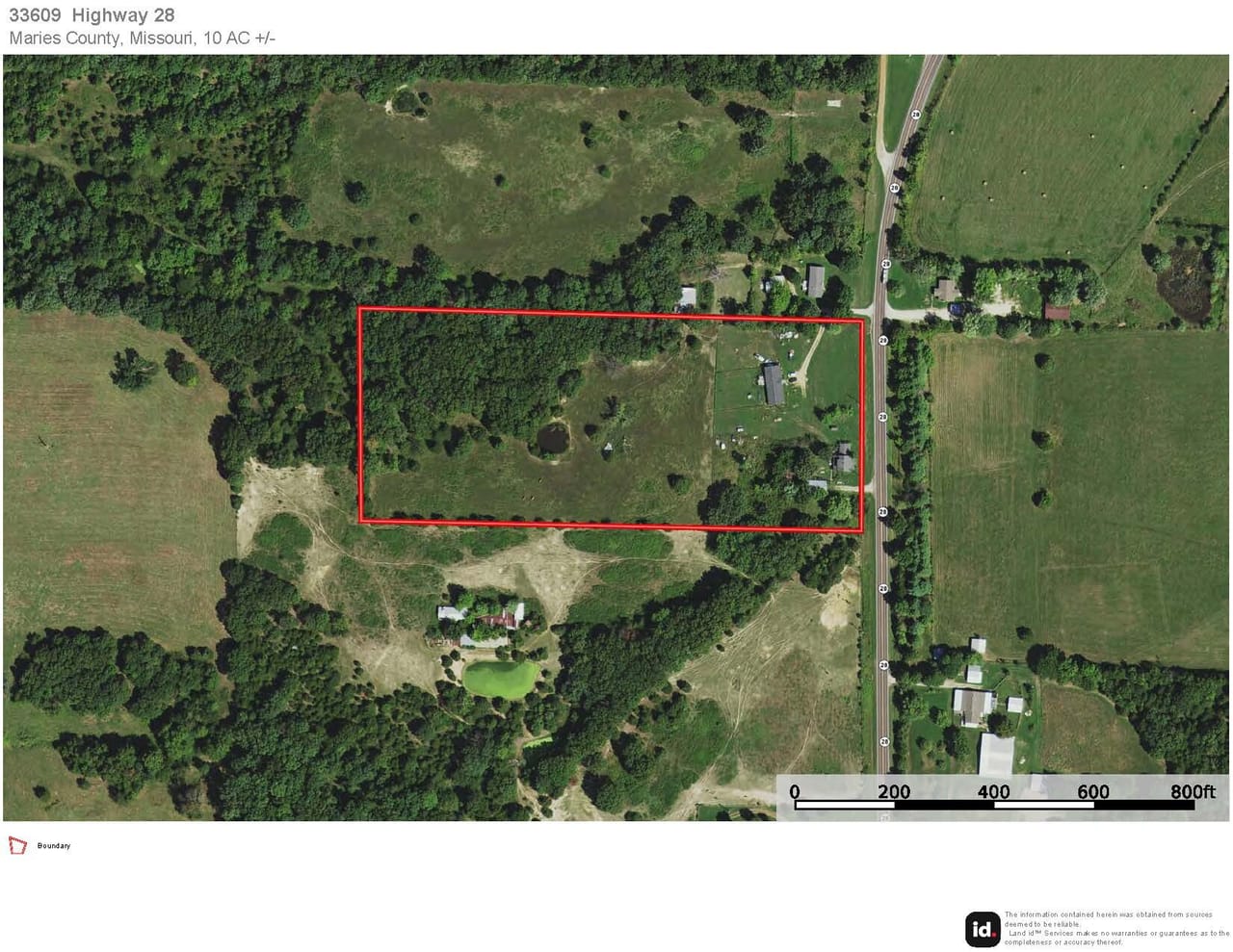 Listing Image 13