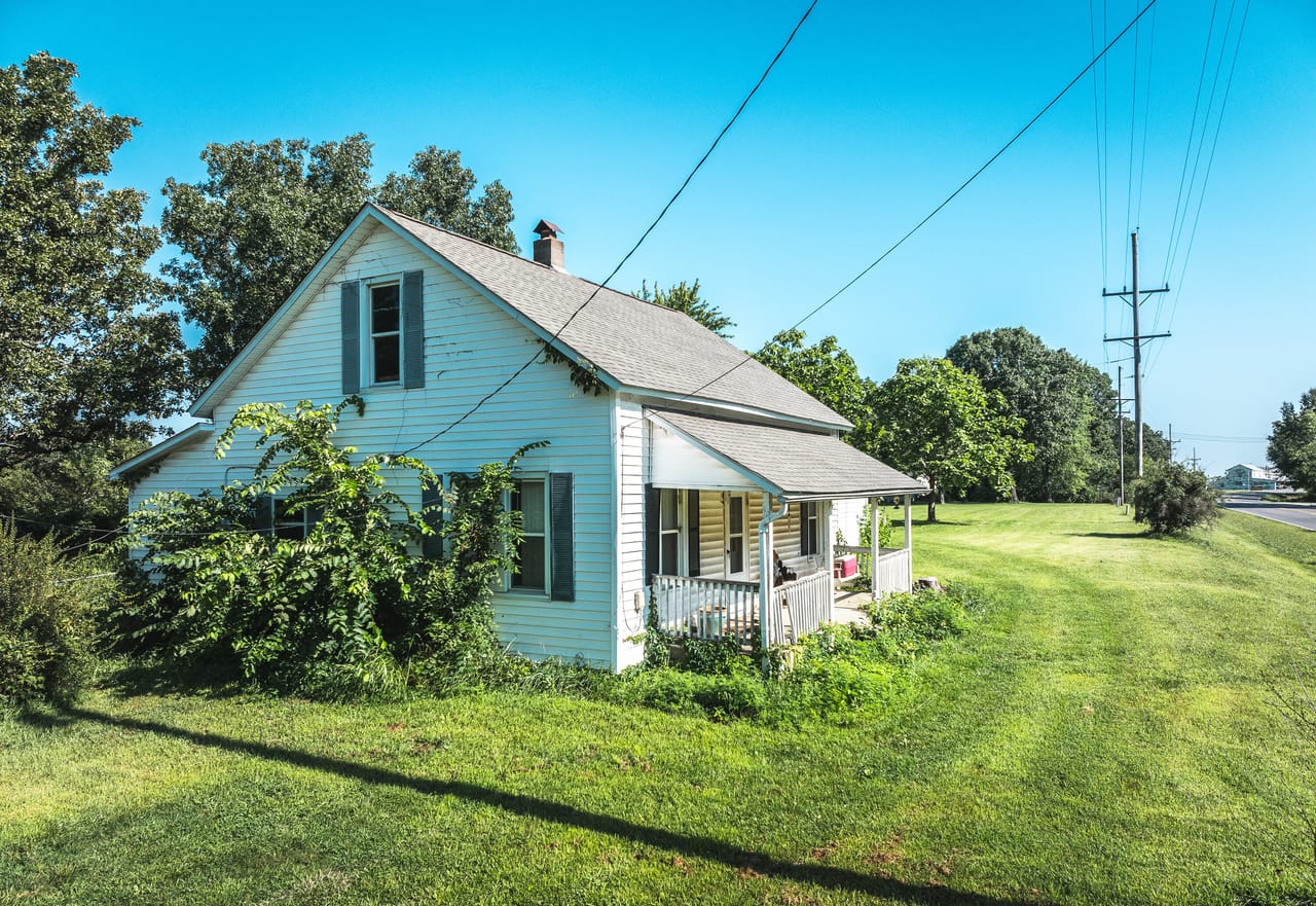 Listing Image 14