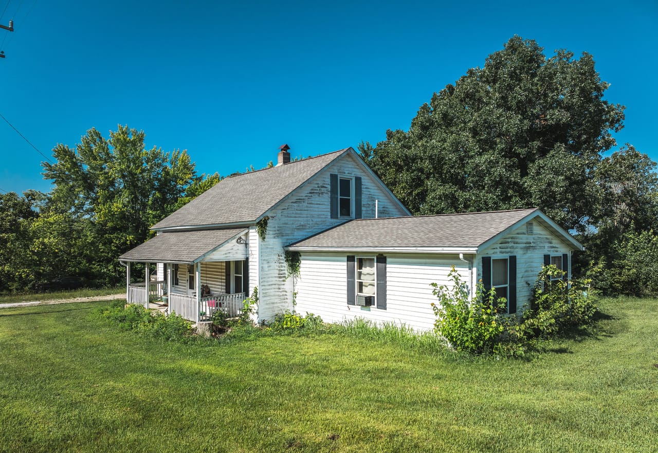 Listing Image 21