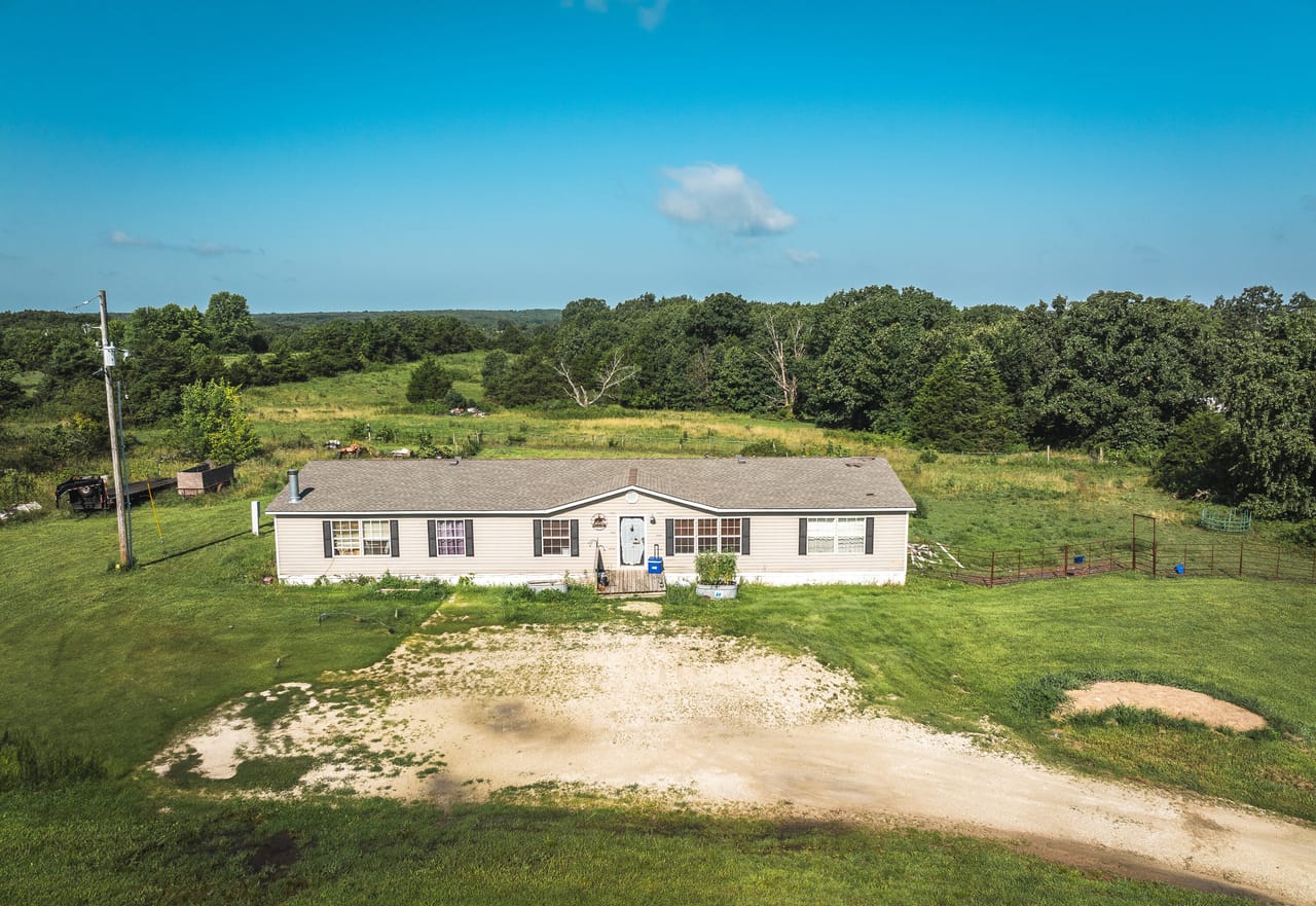 Listing Image 24
