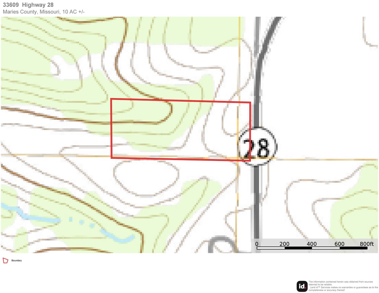 Listing Image 1
