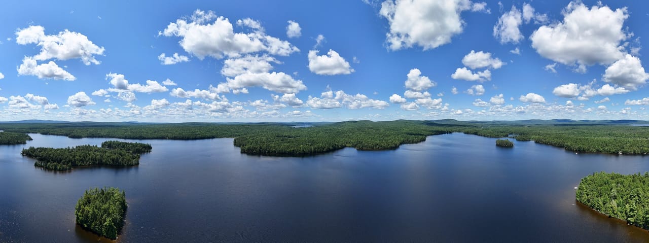 Listing Image 59