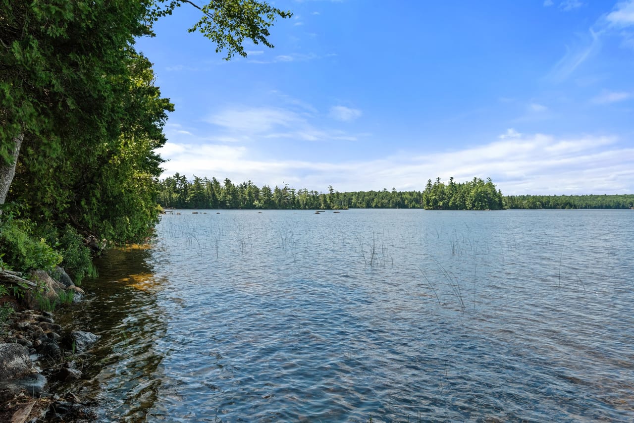 Listing Image 70