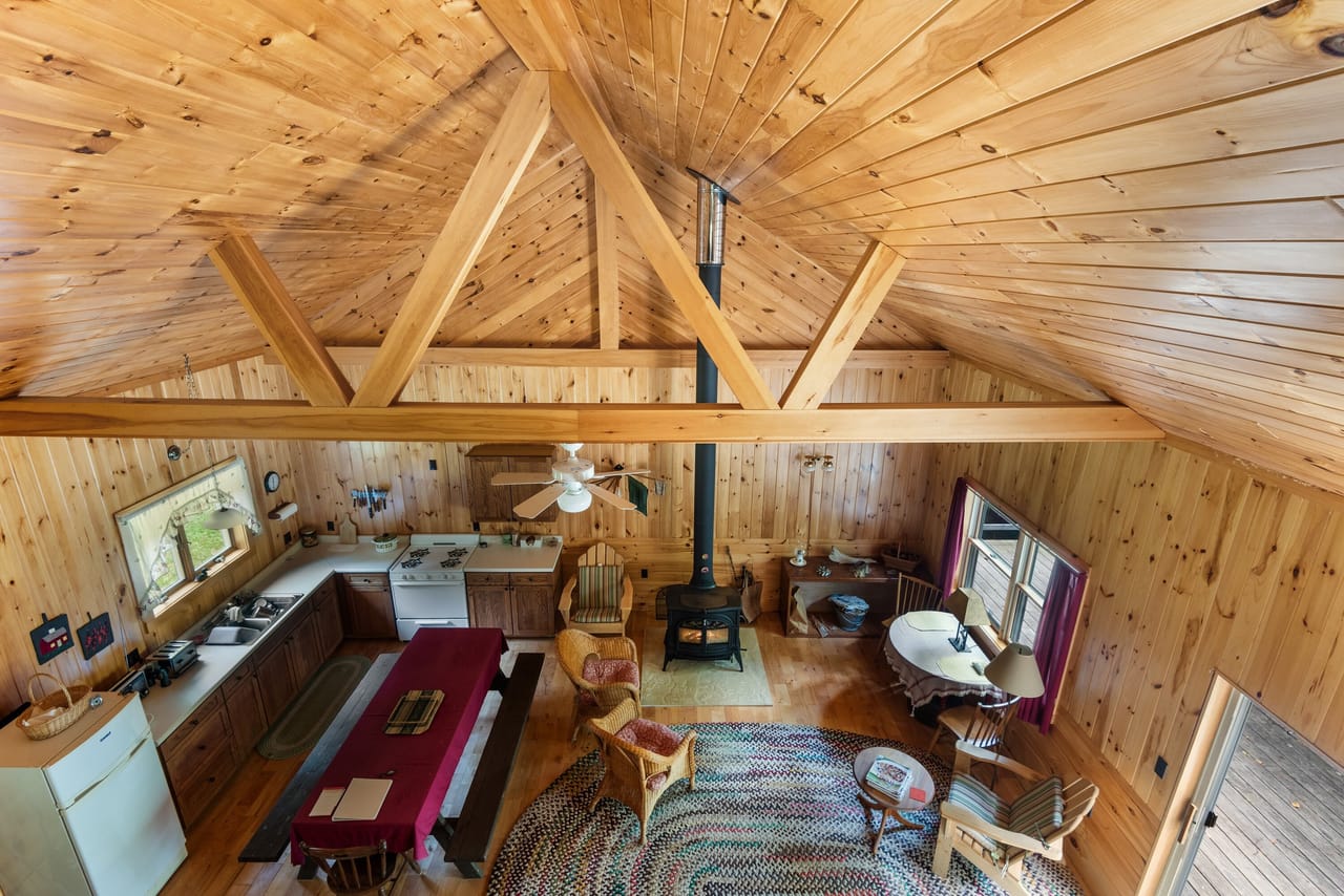 Listing Image 37