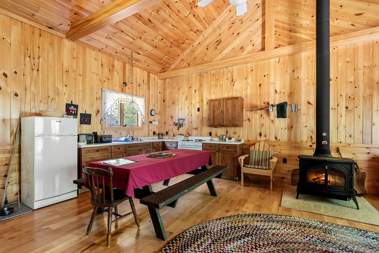 Listing Image 41