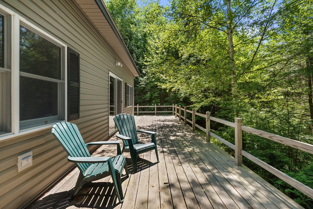 Listing Image 52