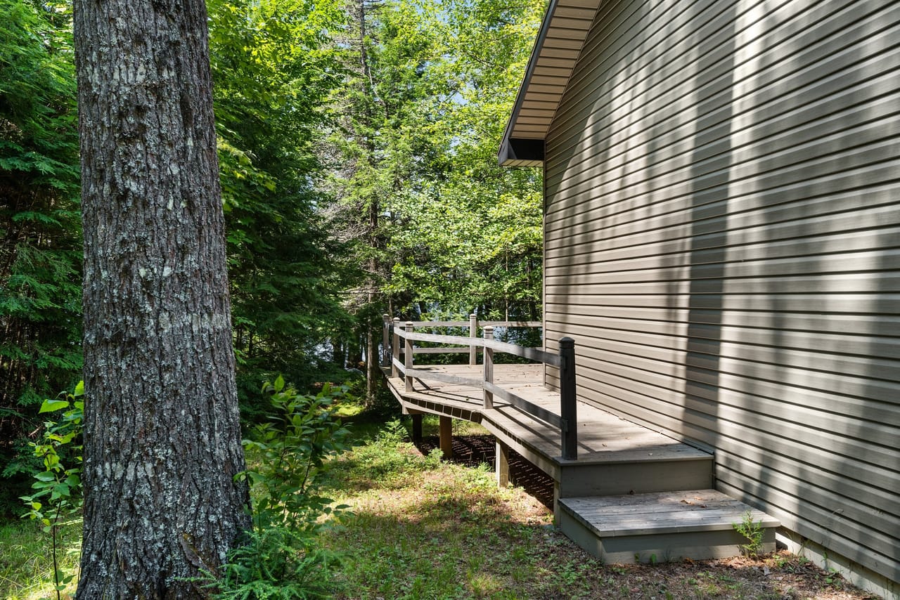Listing Image 53