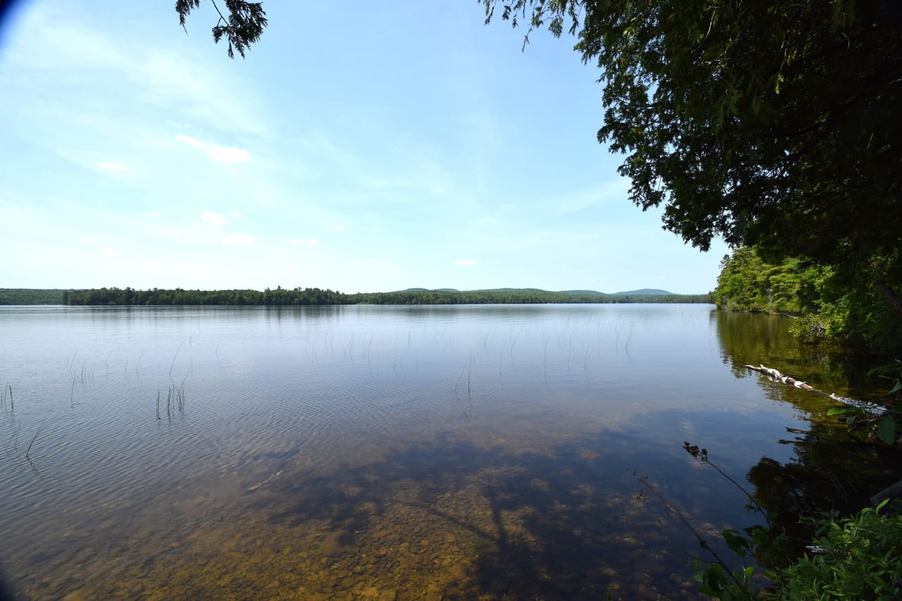 Listing Image 58