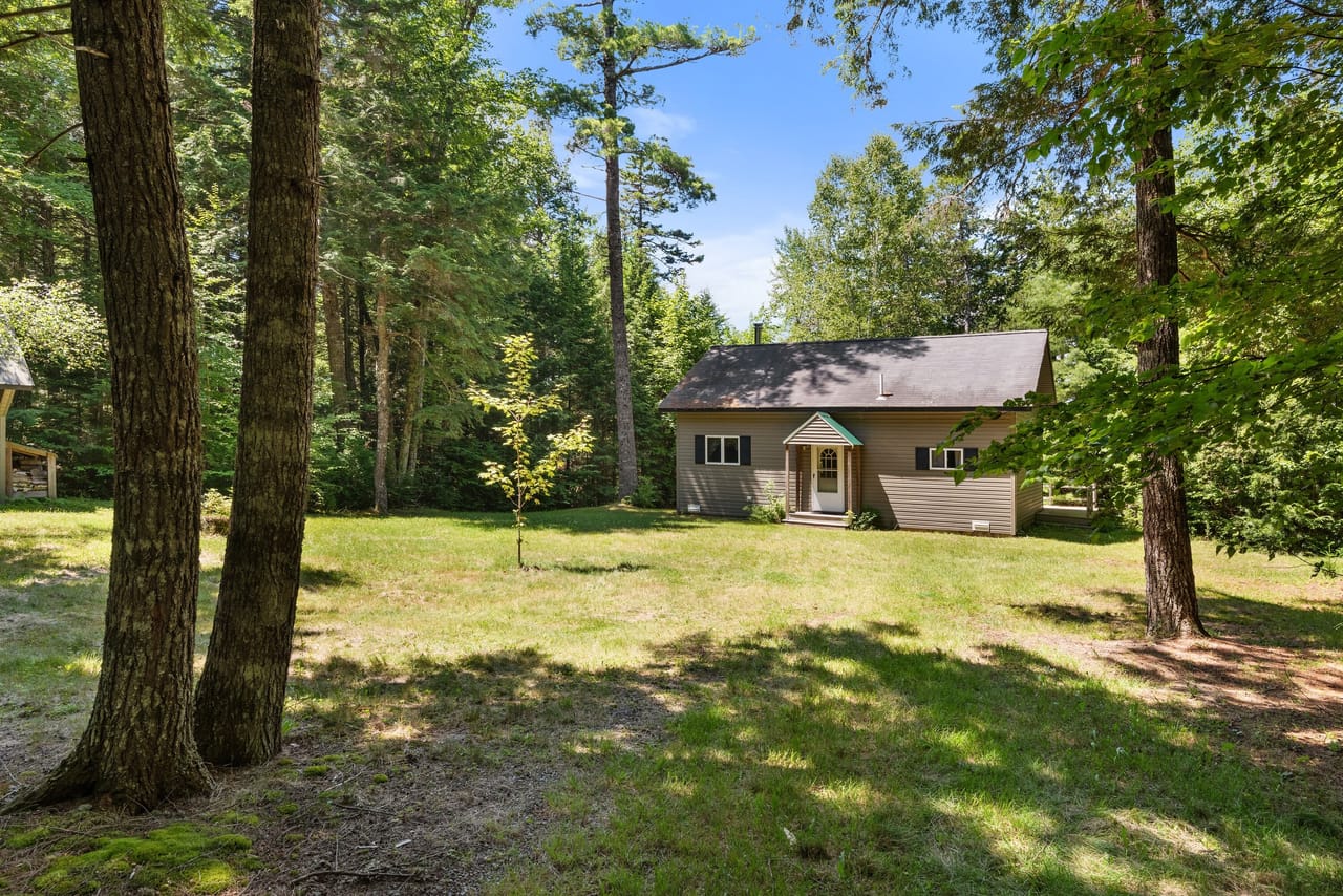 Listing Image 60