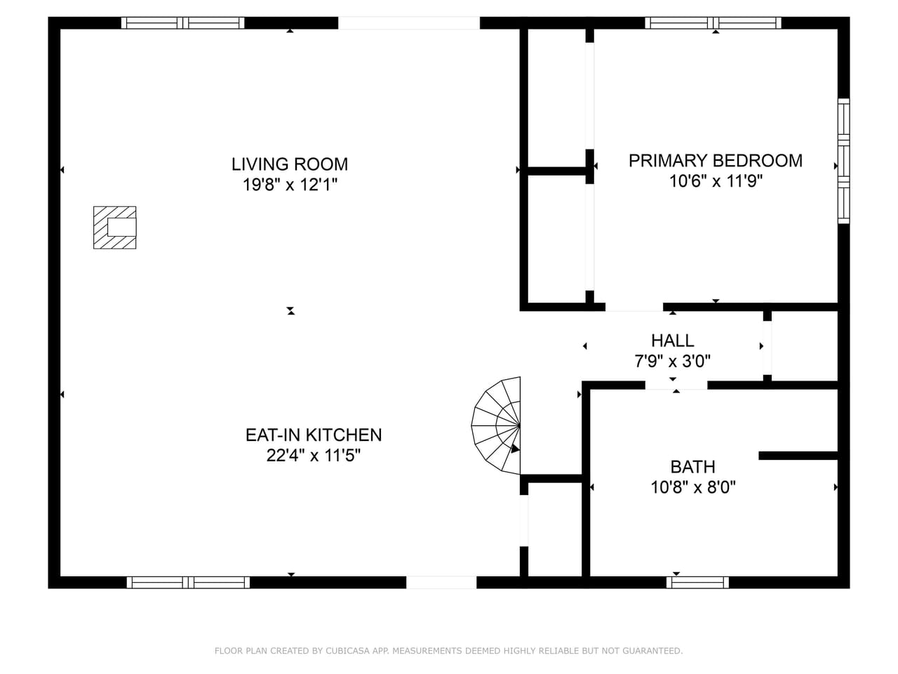 Listing Image 5