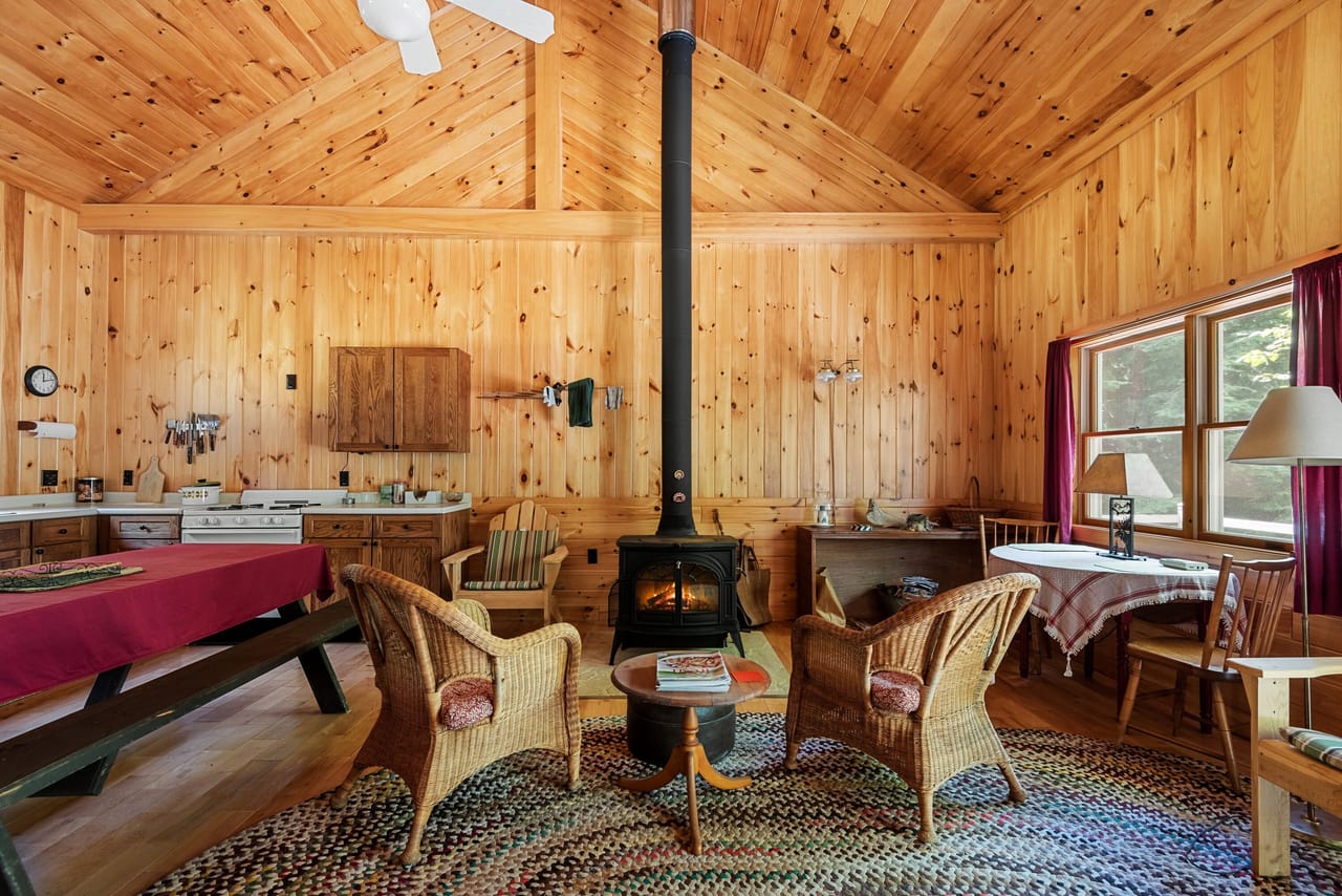 Listing Image 17