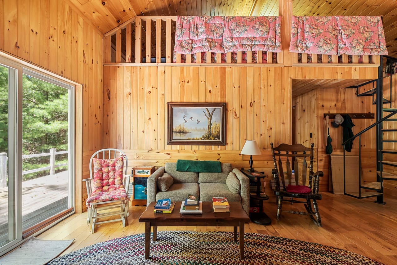 Listing Image 19