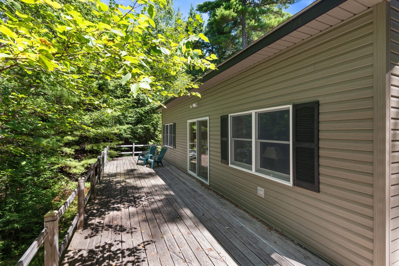 Listing Image 29
