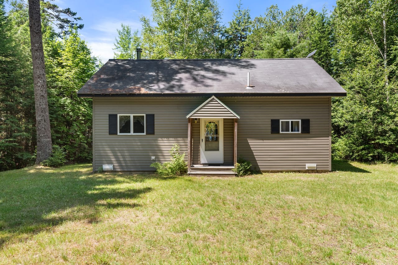 Listing Image 38