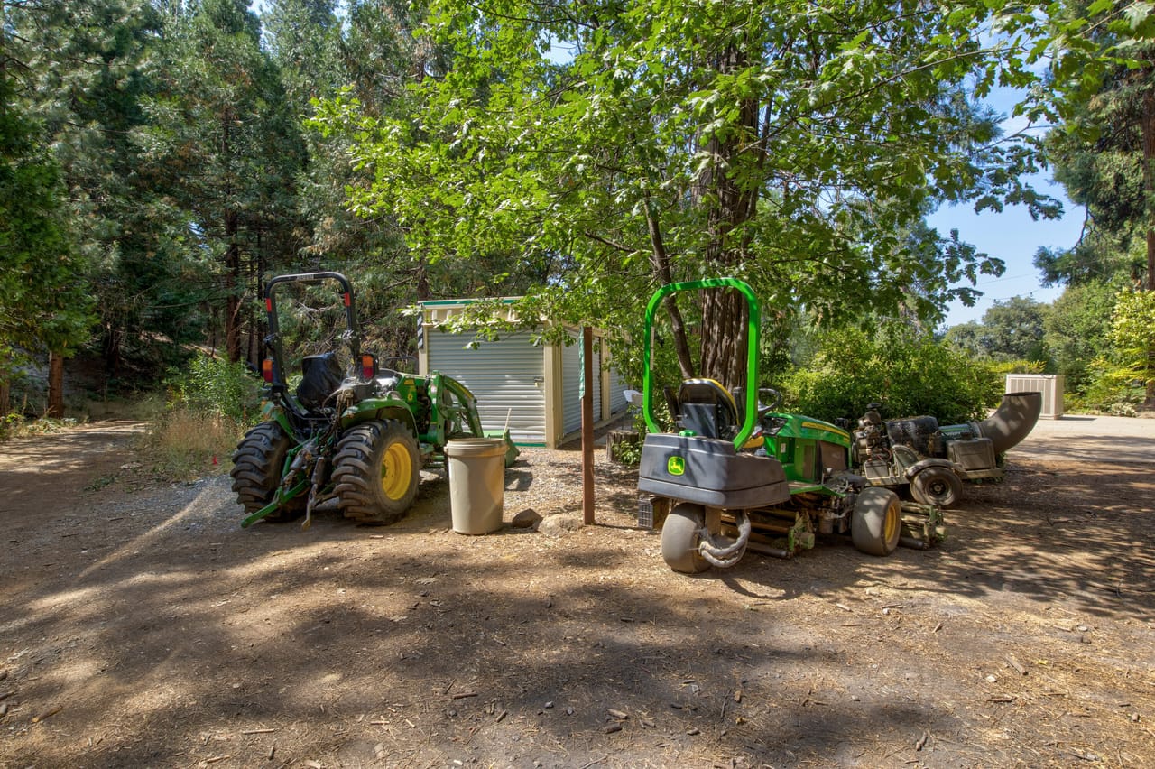 Listing Image 38