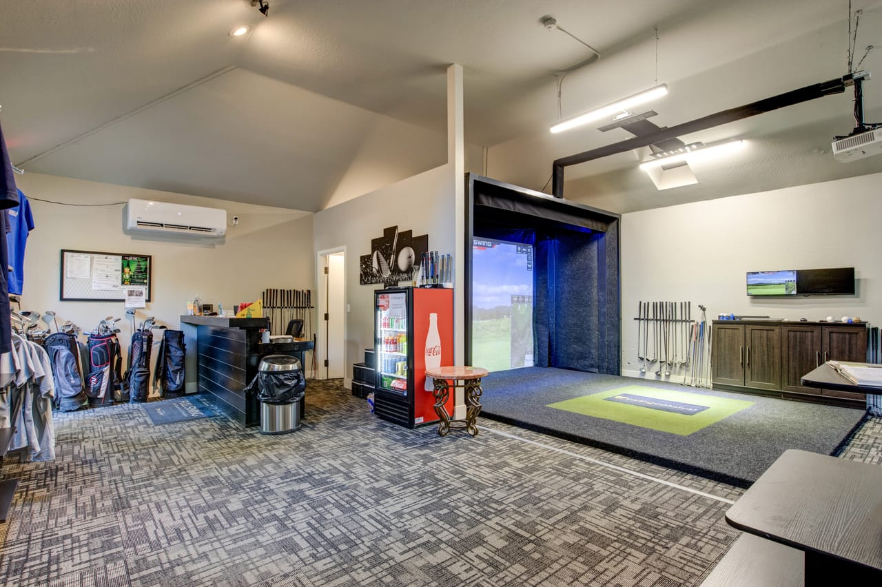 Listing Image 65