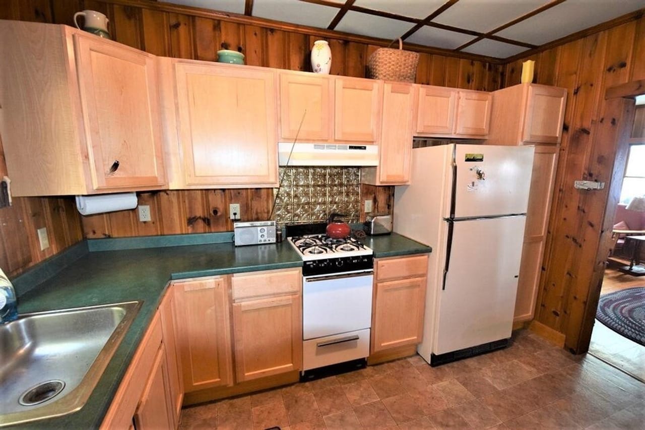 Listing Image 21