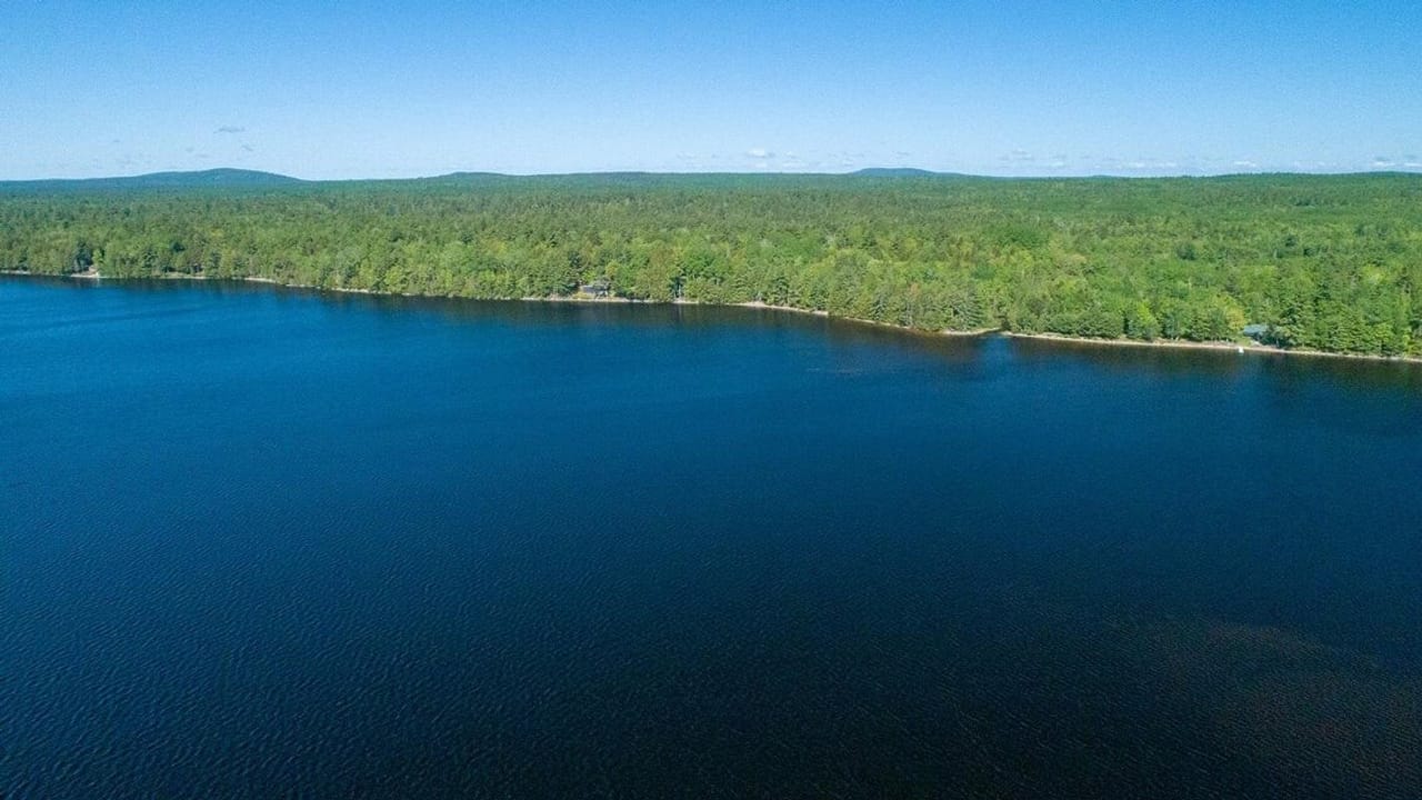 Listing Image 62