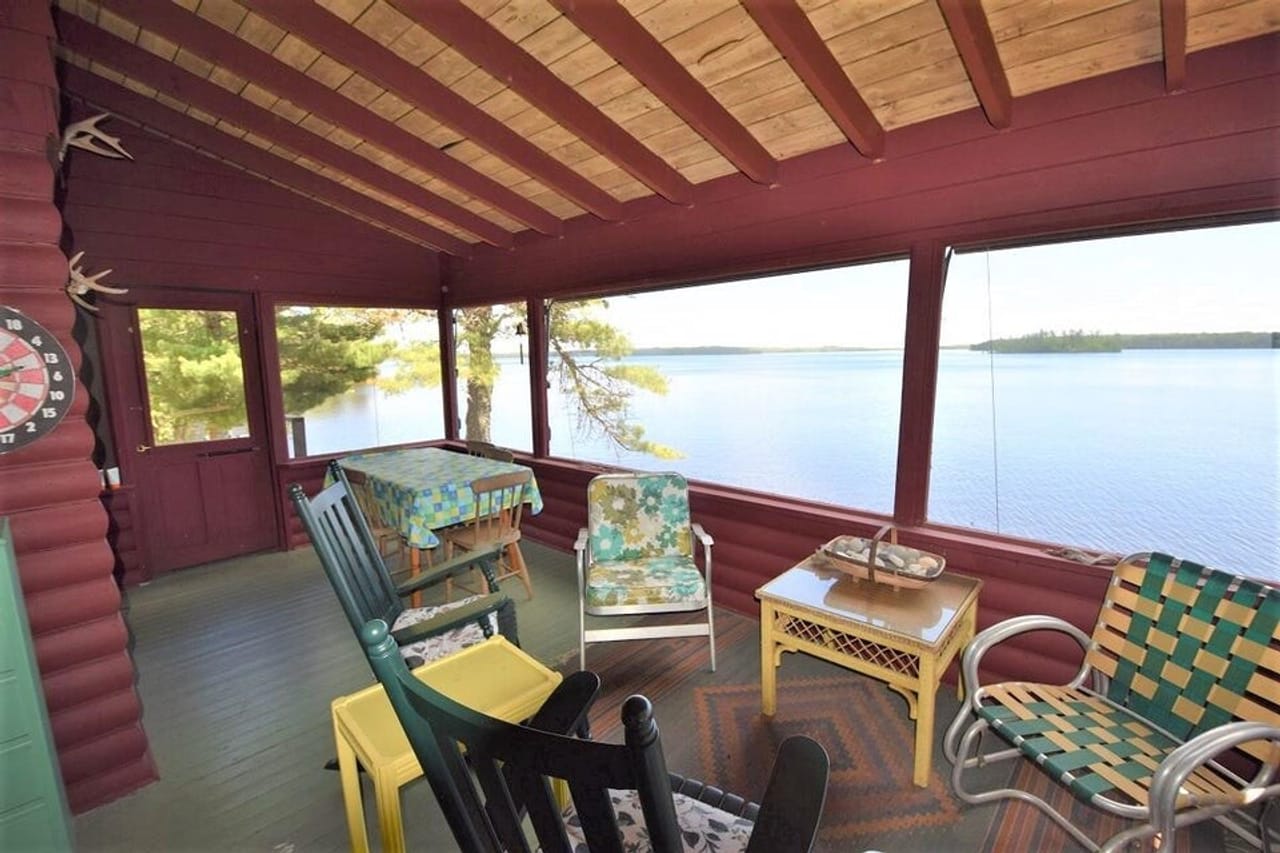 Listing Image 75