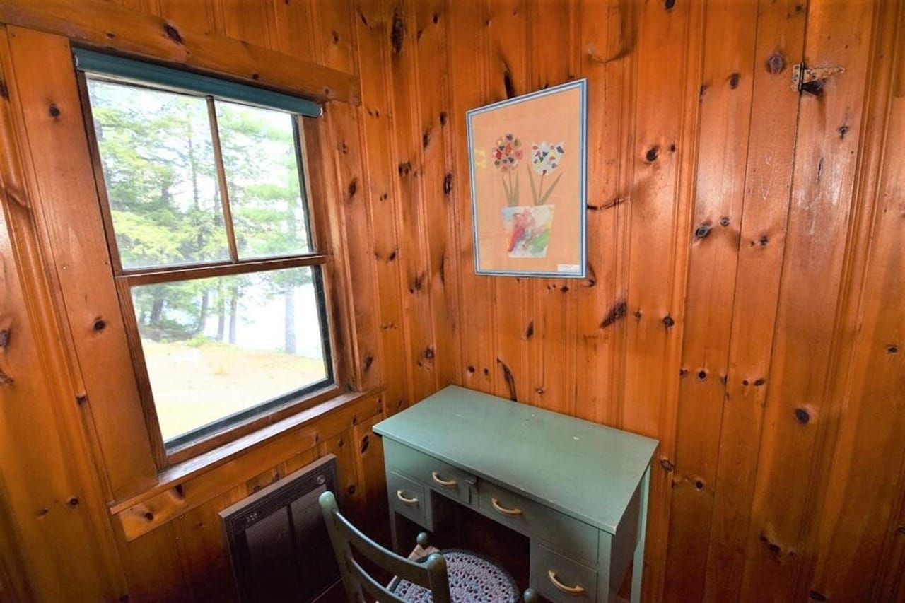 Listing Image 76