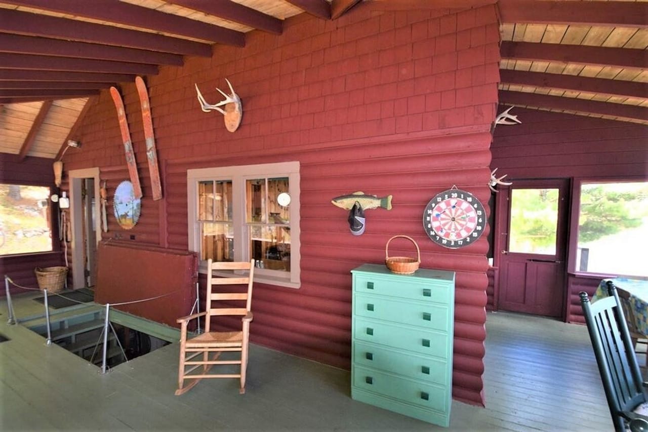 Listing Image 2